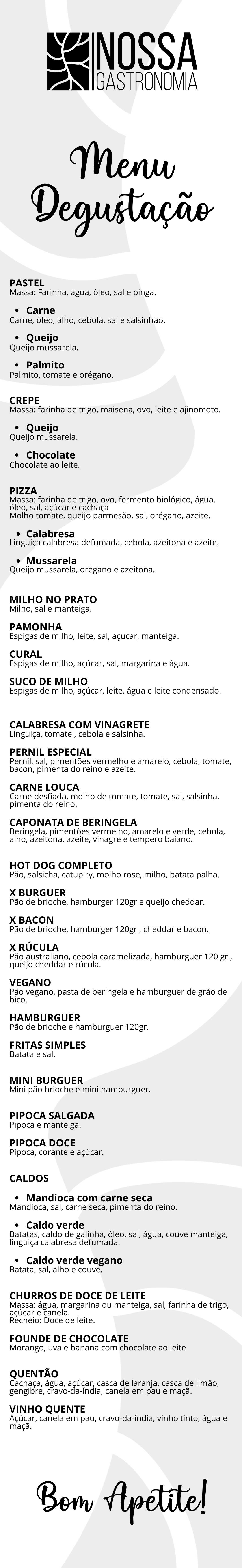 menu_degustacao_festa_junina_porto_2024ok.jpg